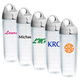 Design Your Own Personalized Tervis Water Bottle Image 6 of 6